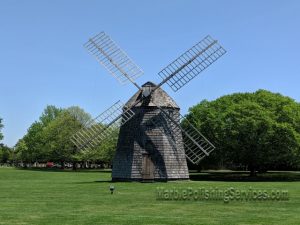 Stone Restoration Services - Windmills in the East Hampton NY Stone Restoration Services - Windmills in the East Hampton NY