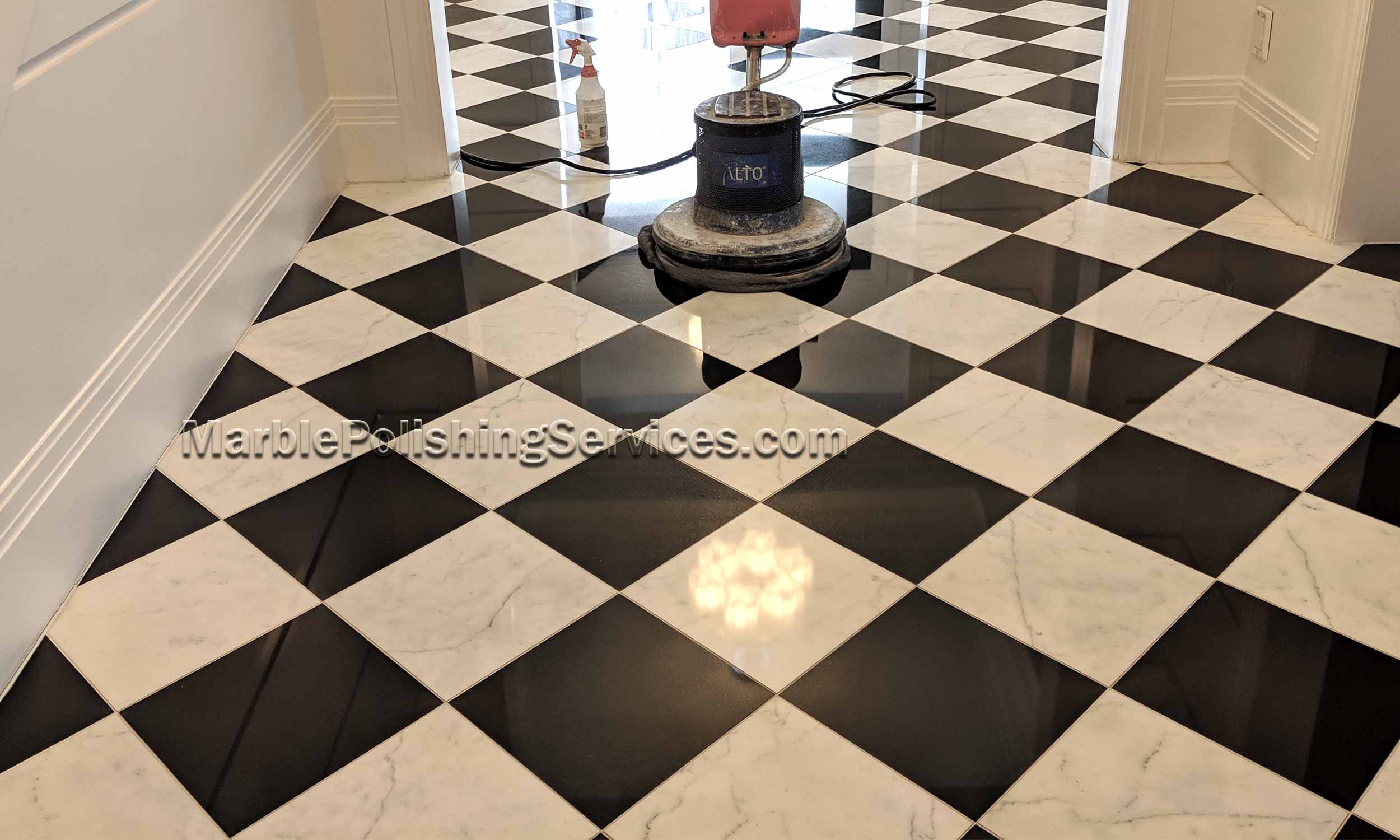 Marble Polishing Long Island NY Marble Polishing Long Island NY